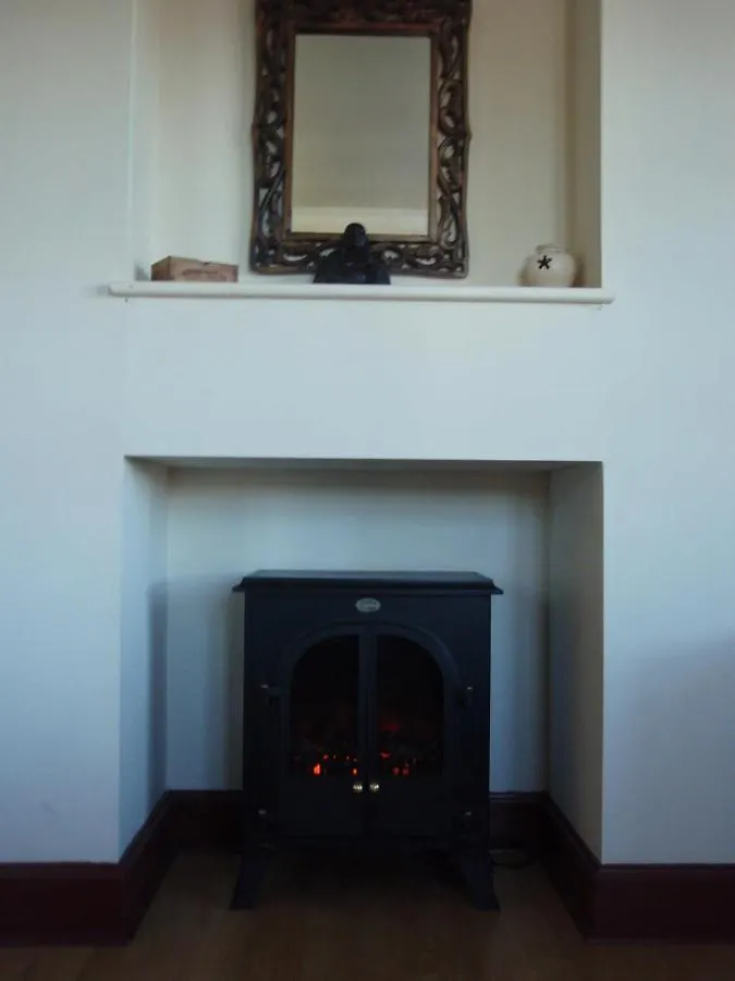 2 Bedroom Apartment By Leith'S Shore Édimbourg